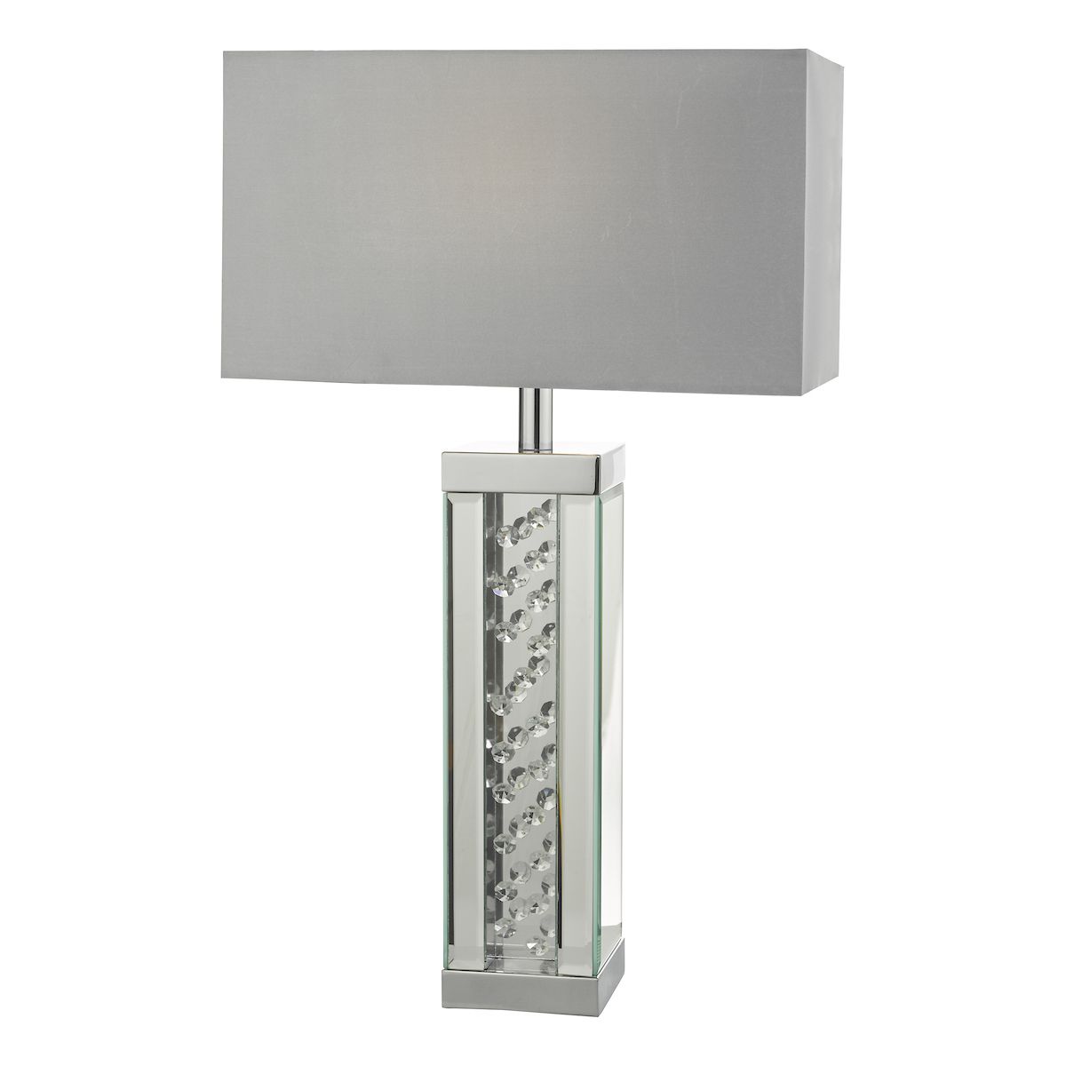 Dar Lighting-ITALA-ITA4250-DARITA4250