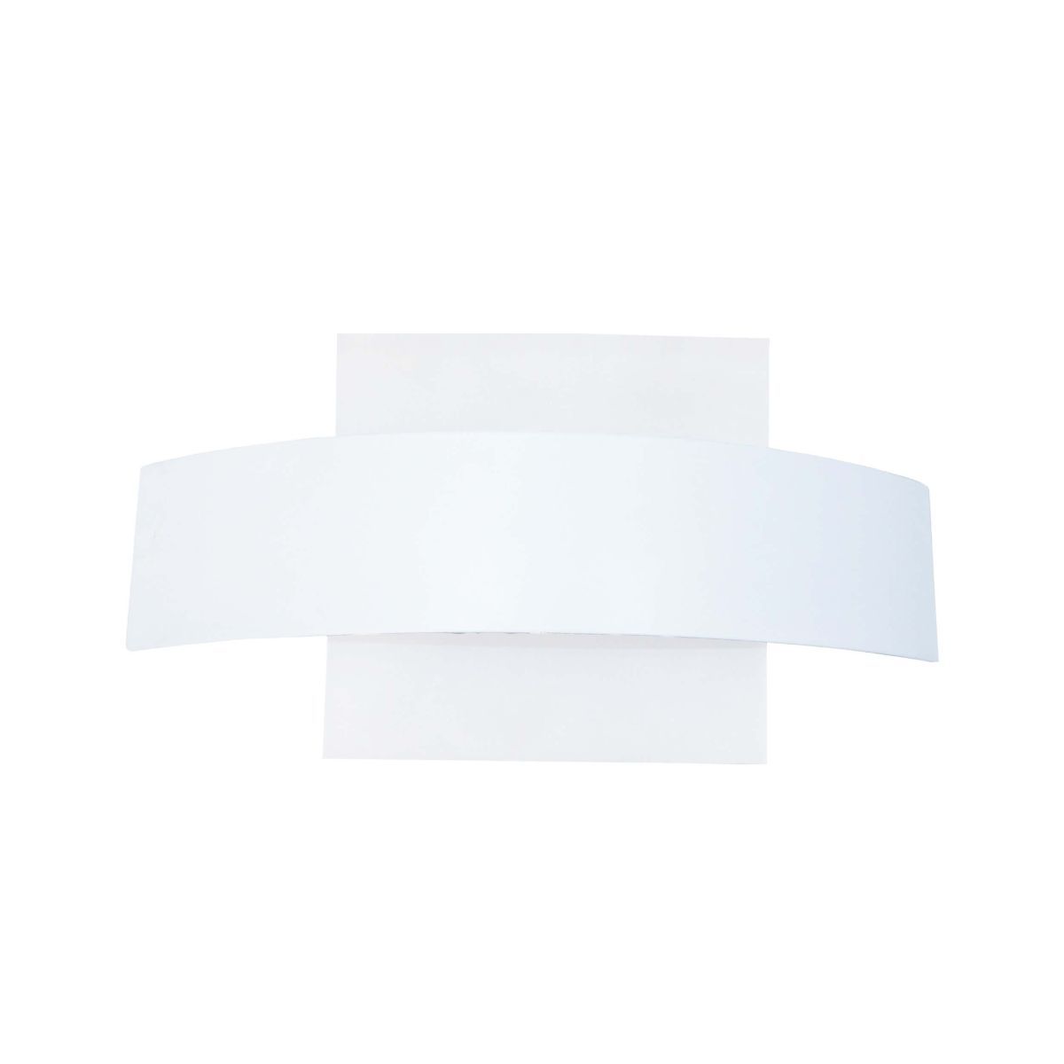 Light Prestige-Faeto-LP-1444/1W-PRGLP-1444/1W