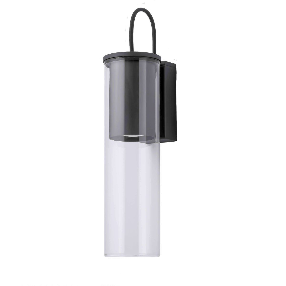 Light Prestige-Manacor-LP-232/1W BK-PRGLP-232/1W BK