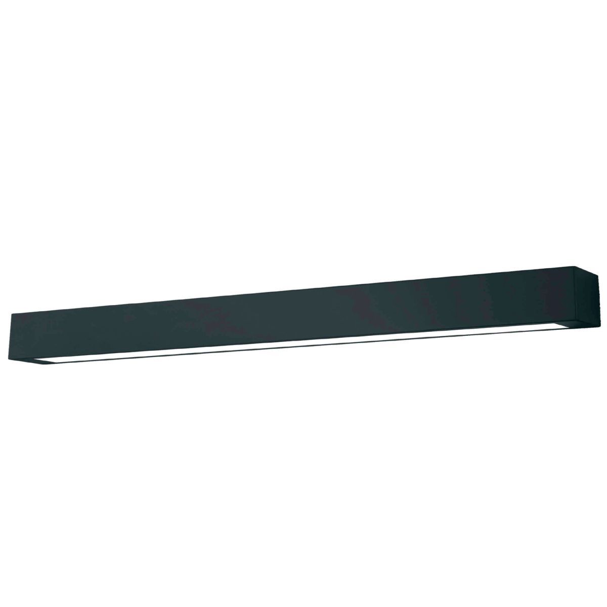 Light Prestige-Ibros-LP-7001/1C BK-93 24/4-PRGLP-7001/1CBK93244