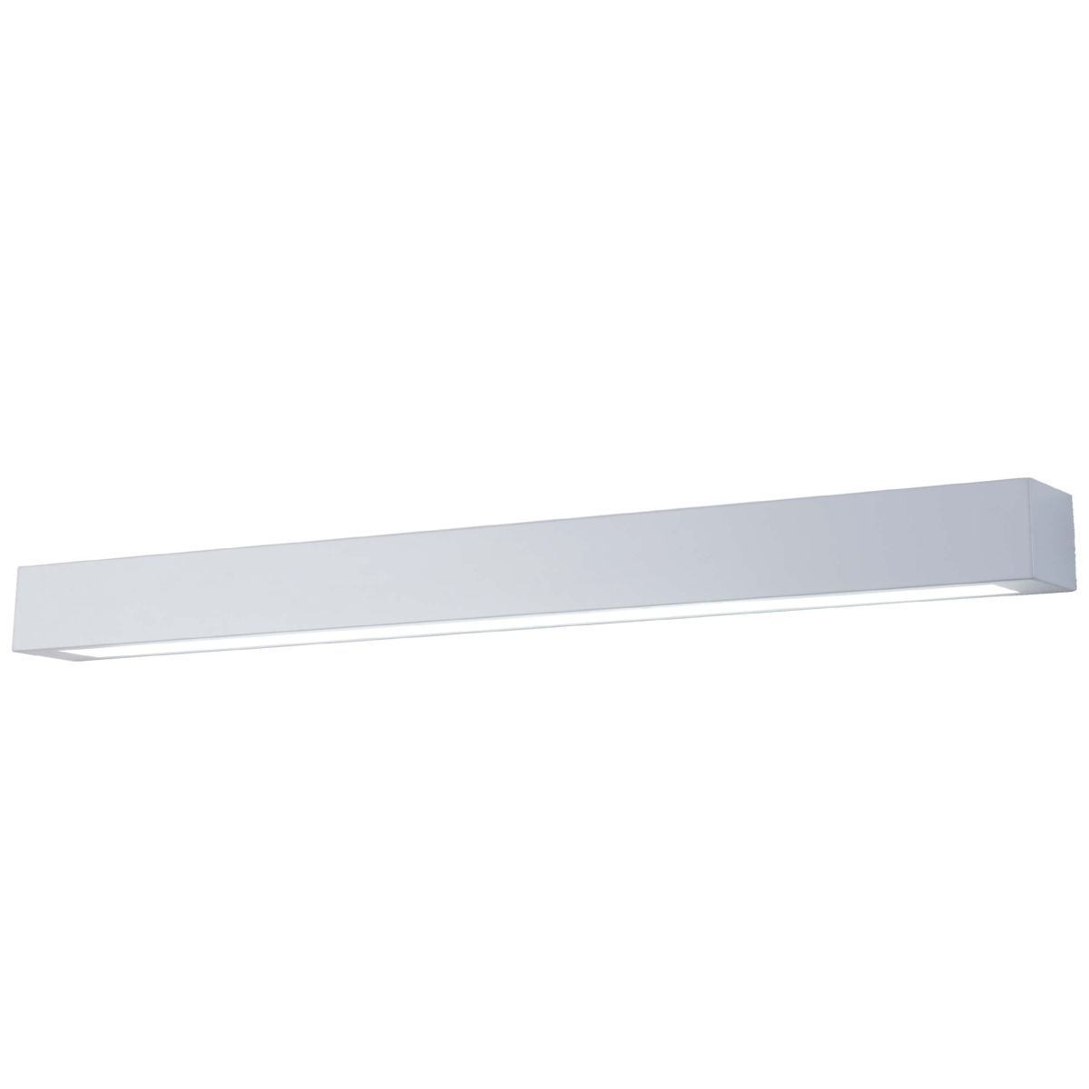 Light Prestige-Ibros-LP-7001/1C WH-93 24/4-PRGLP-7001/1CWH93244