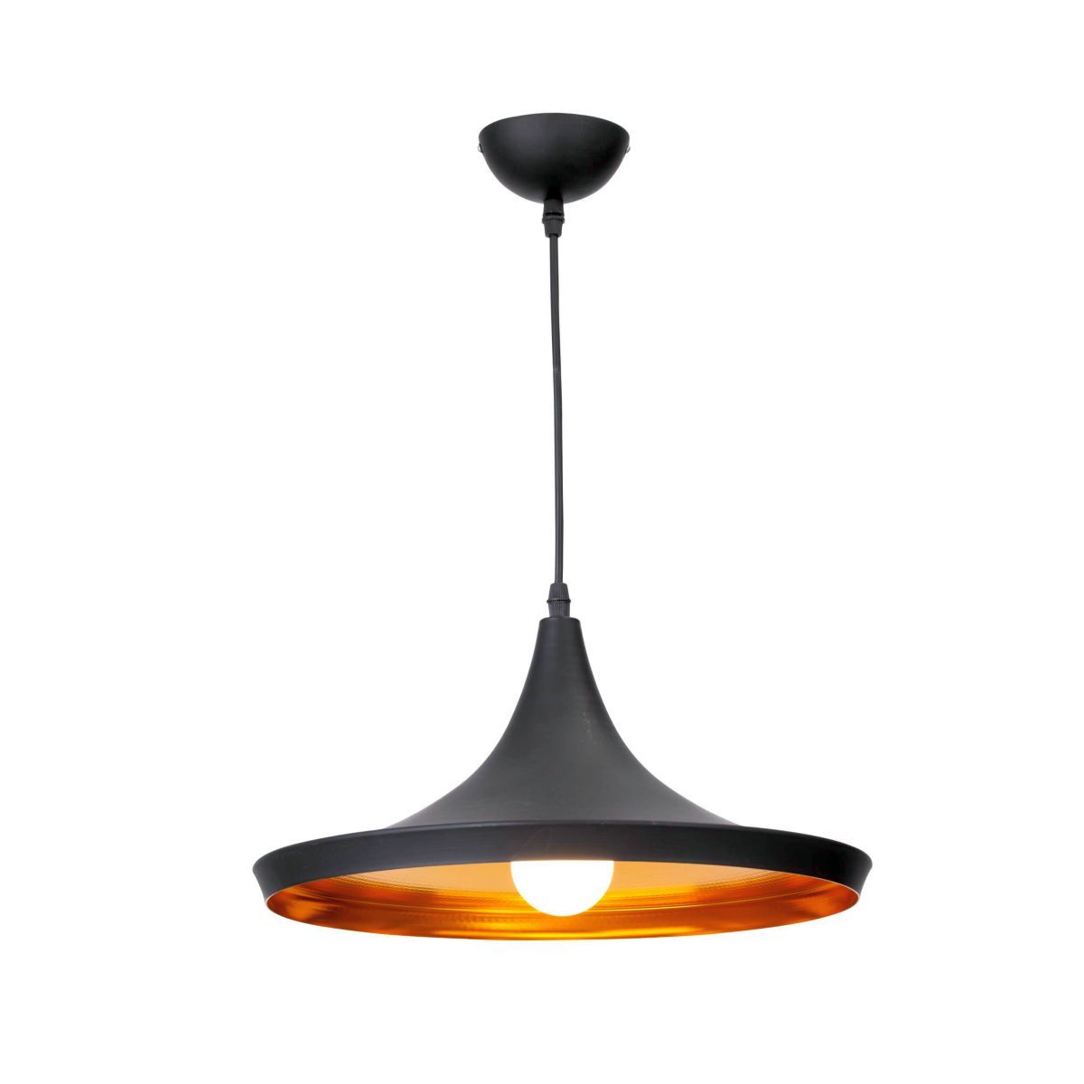 Light Prestige-Sona-LP-42012/1P CZARNY-PRGLP-42012/1P bk