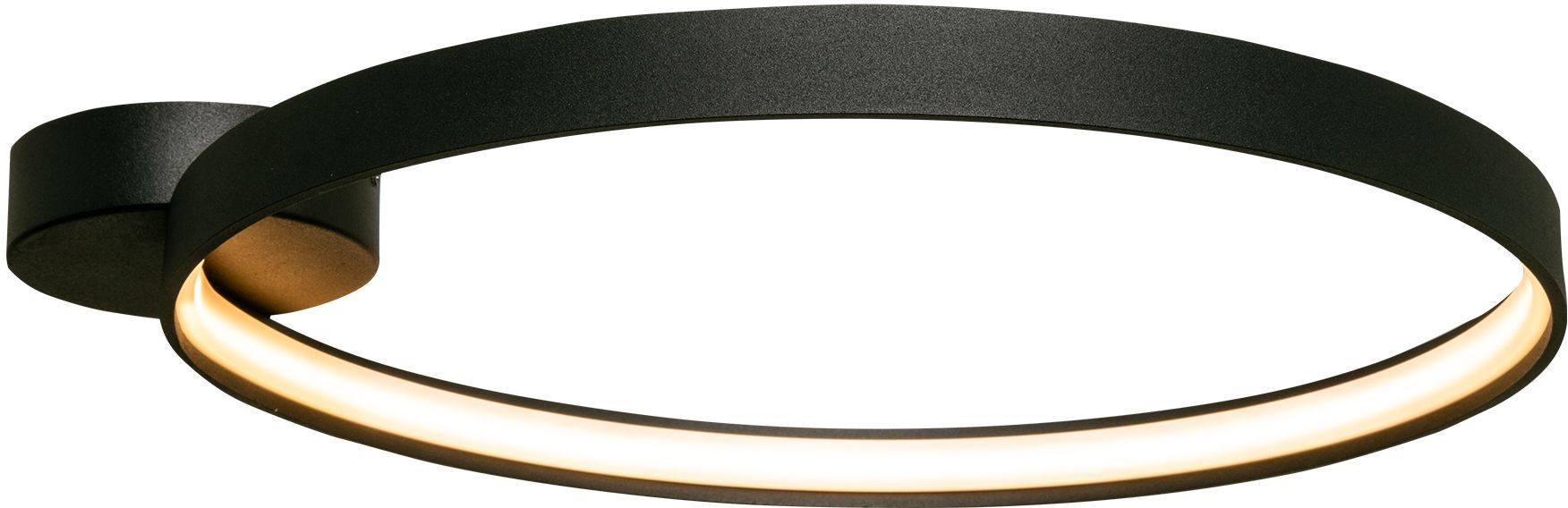 Zuma Line-CIRCLE-LA0772-ZUMLA0772