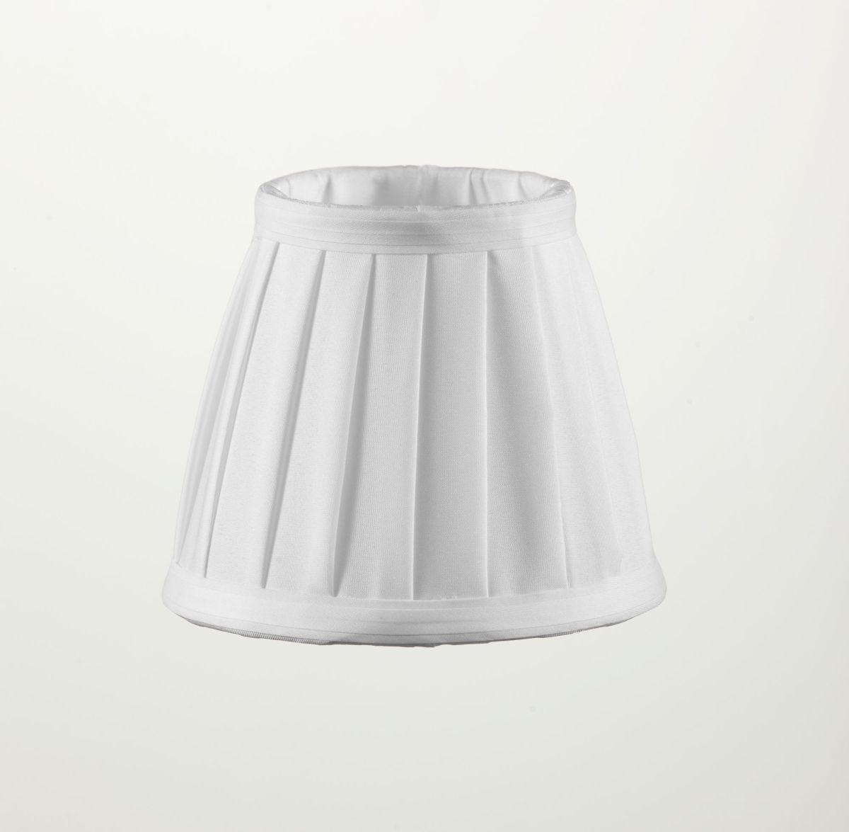 Maytoni-Lampshade-LMP-WHITE2-130-MYLMP-WHITE2-130