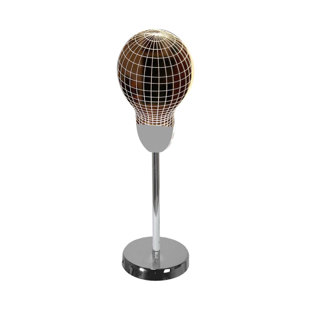 Milagro-3D-ML200-MILML200