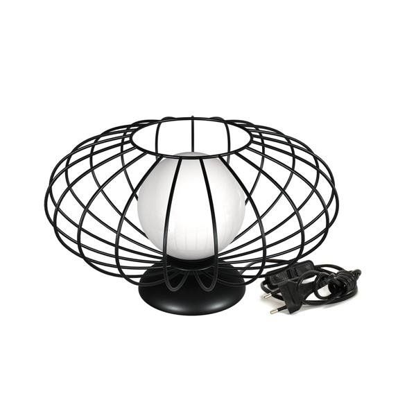 Milagro-KRONOS BLACk-MLP4430-MILMLP4430
