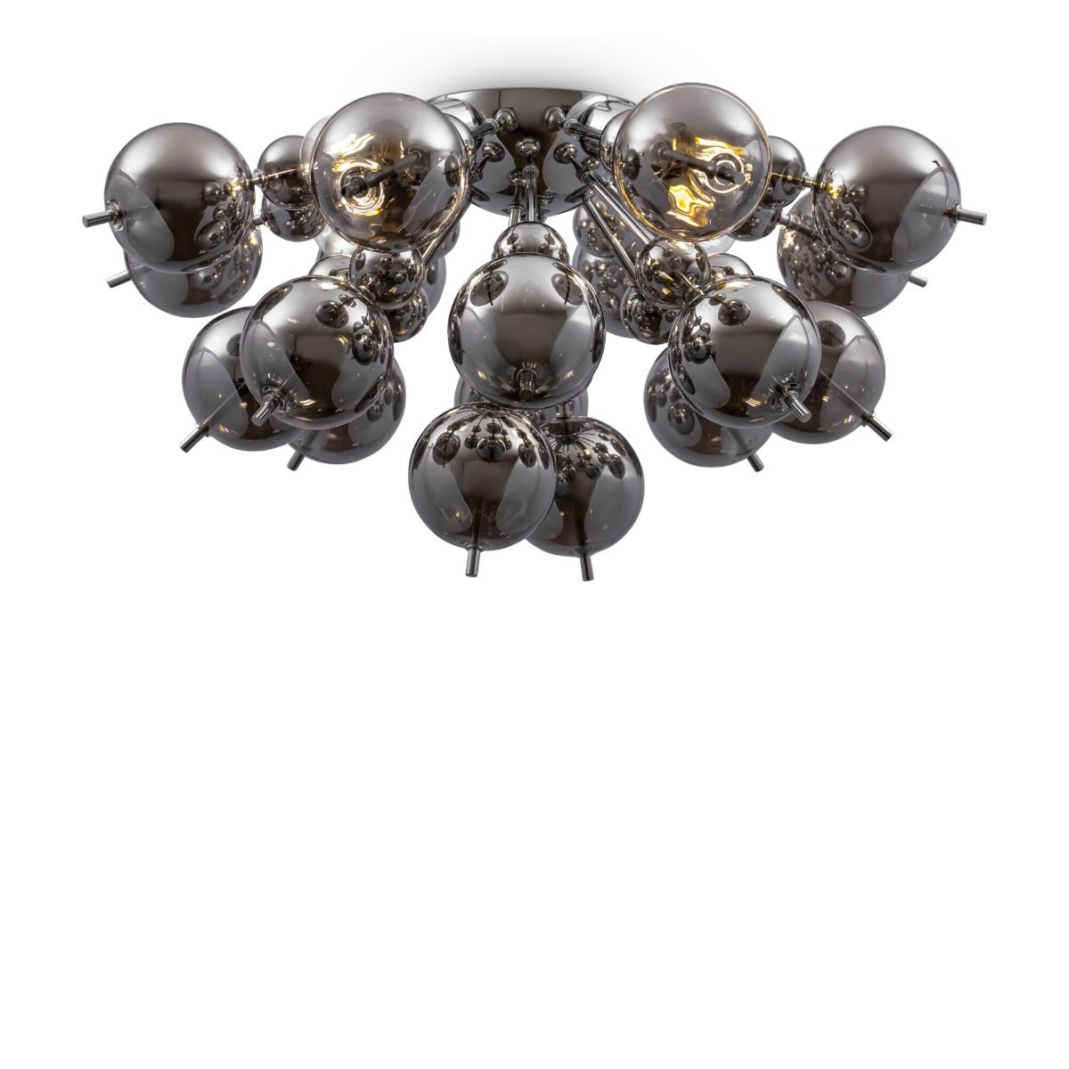 Maytoni-Bolla-MOD133CL-04CH-MYMOD133CL-04CH