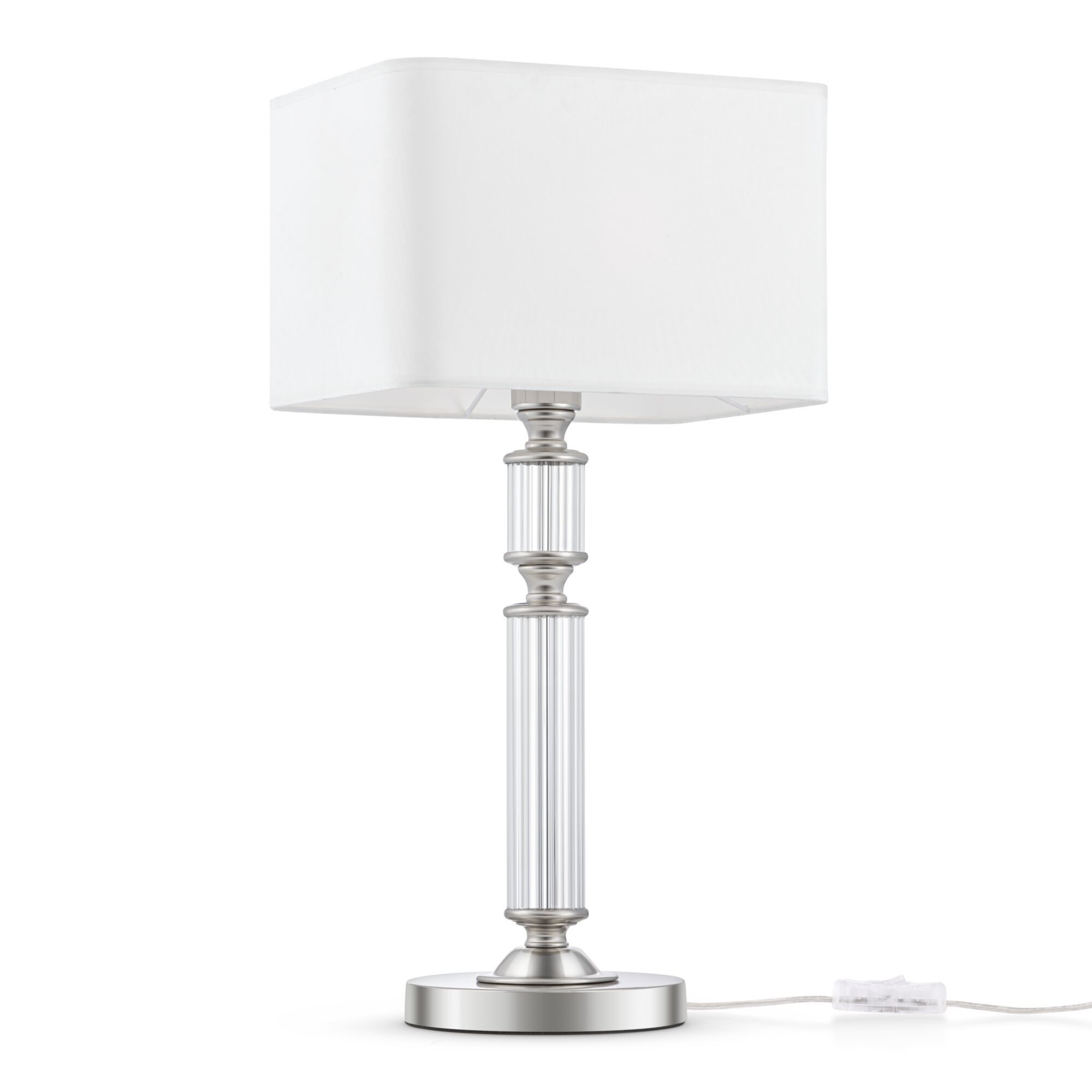 Maytoni-Ontario-MOD020TL-01CH-MYMOD020TL-01CH