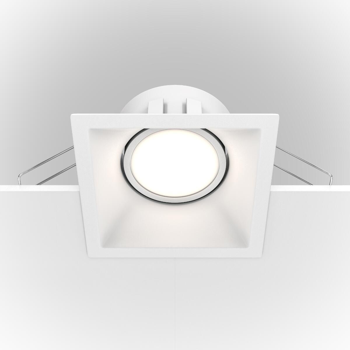 Maytoni-Dot-DL029-2-01W-MYDL029-2-01W