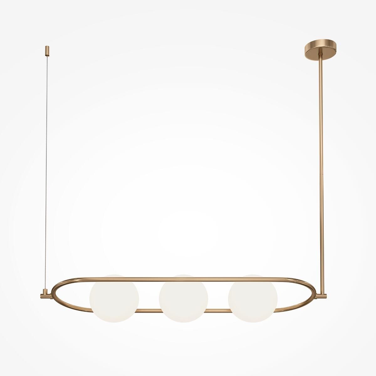 Maytoni-Erich-MOD221PL-03BS-MYMOD221PL-03BS