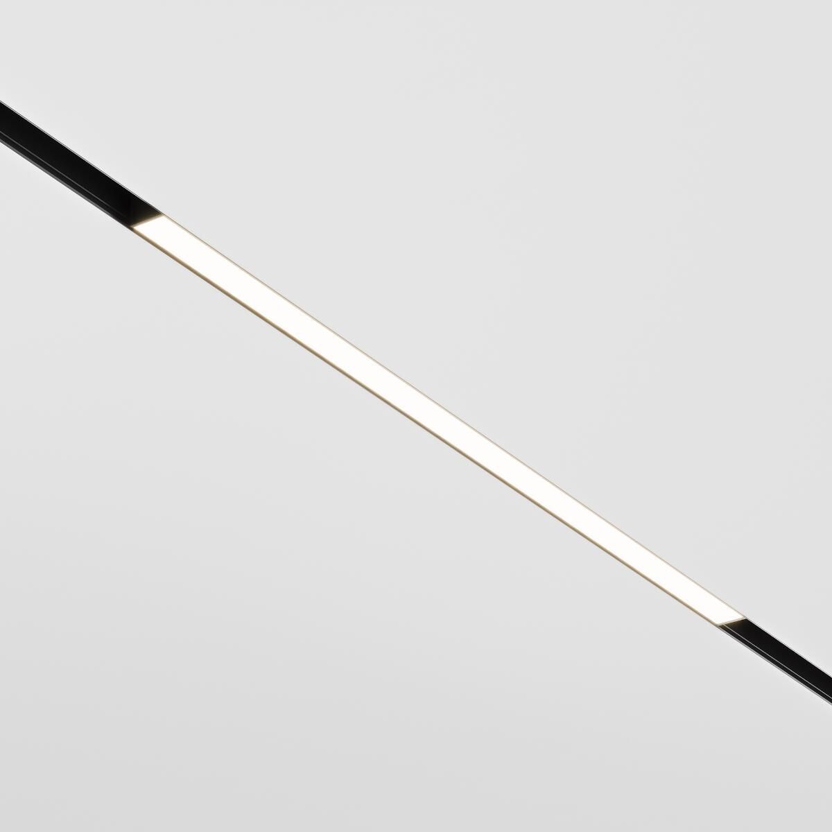 Maytoni-Exility-TR030-2-24W4K-B-MYTR030-2-24W4K-B