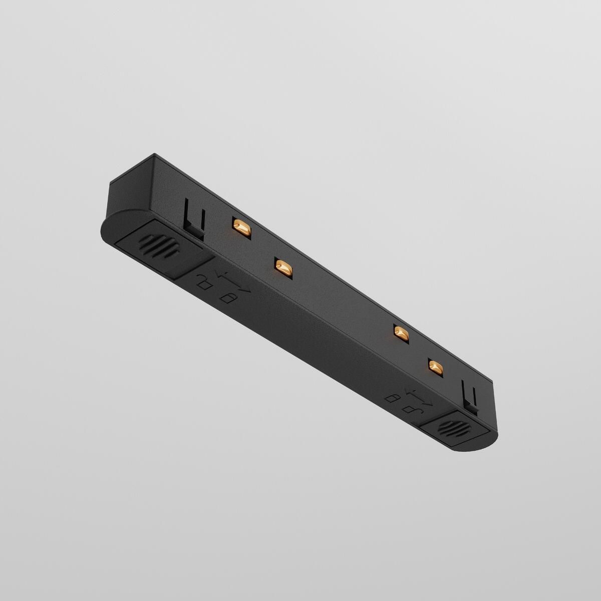 Maytoni-Exility-TRA034PC-42B-MYTRA034PC-42B