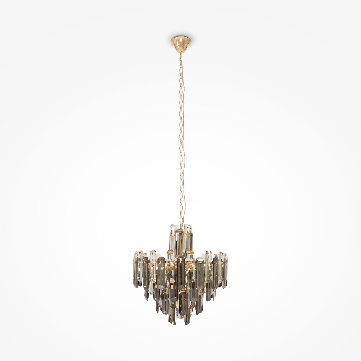 Maytoni-Flare-DIA200PL-06G-MYDIA200PL-06G