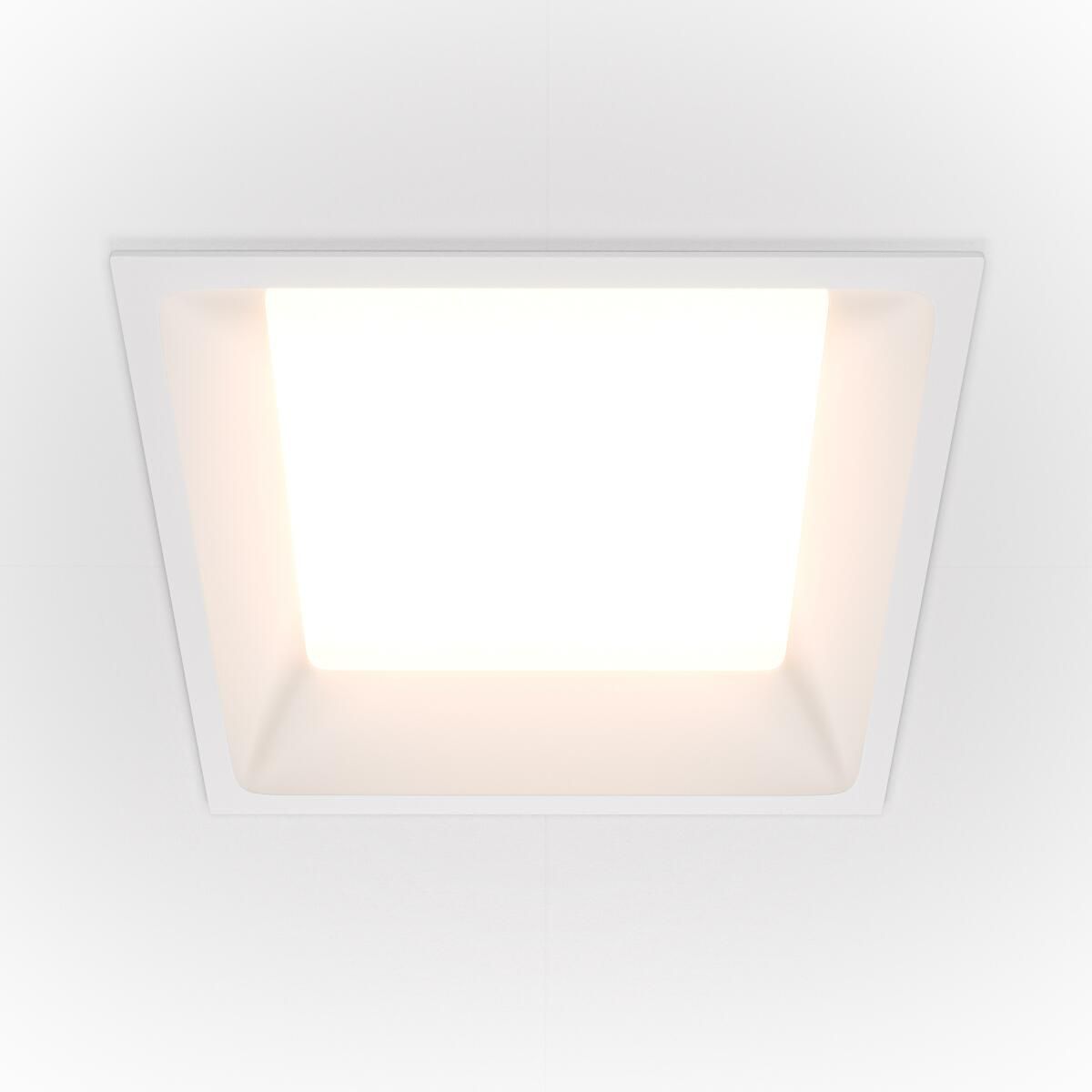 Maytoni-Okno-DL054-18W3K-W-MYDL054-18W3K-W