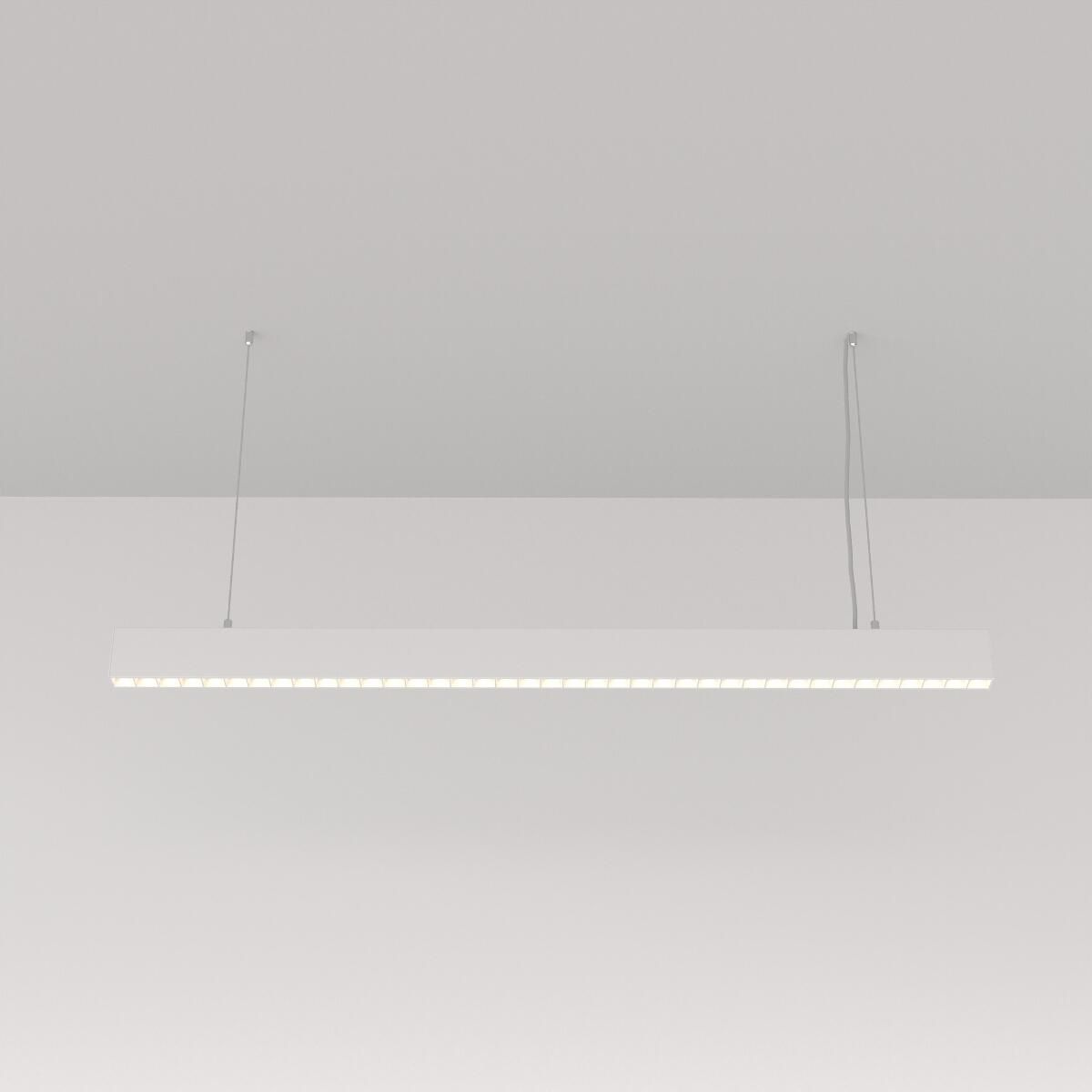 Maytoni-Points-P050PL-L40W4K-MYP050PL-L40W4K