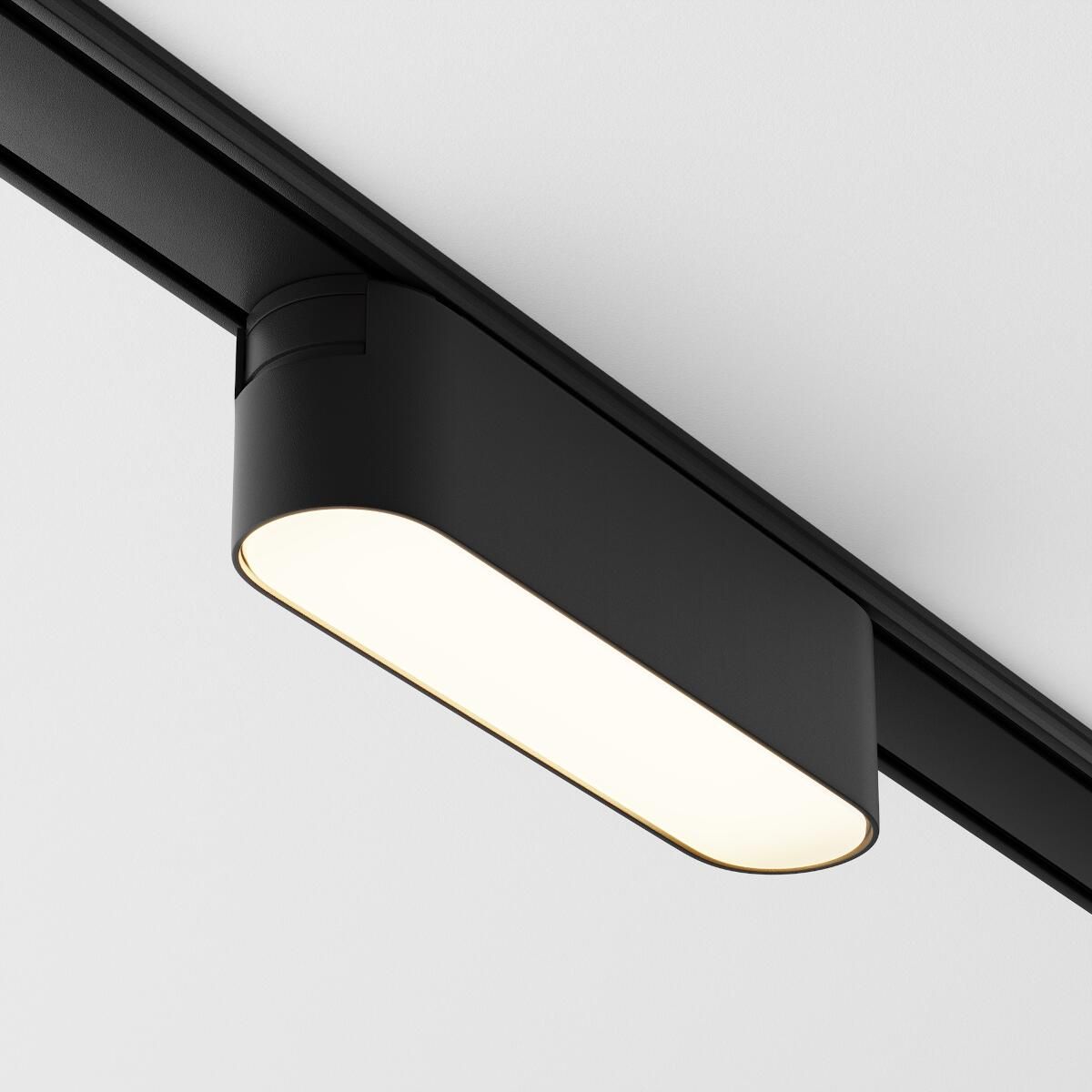 Maytoni-Radity-TR080-1-6W3K-B-MYTR080-1-6W3K-B
