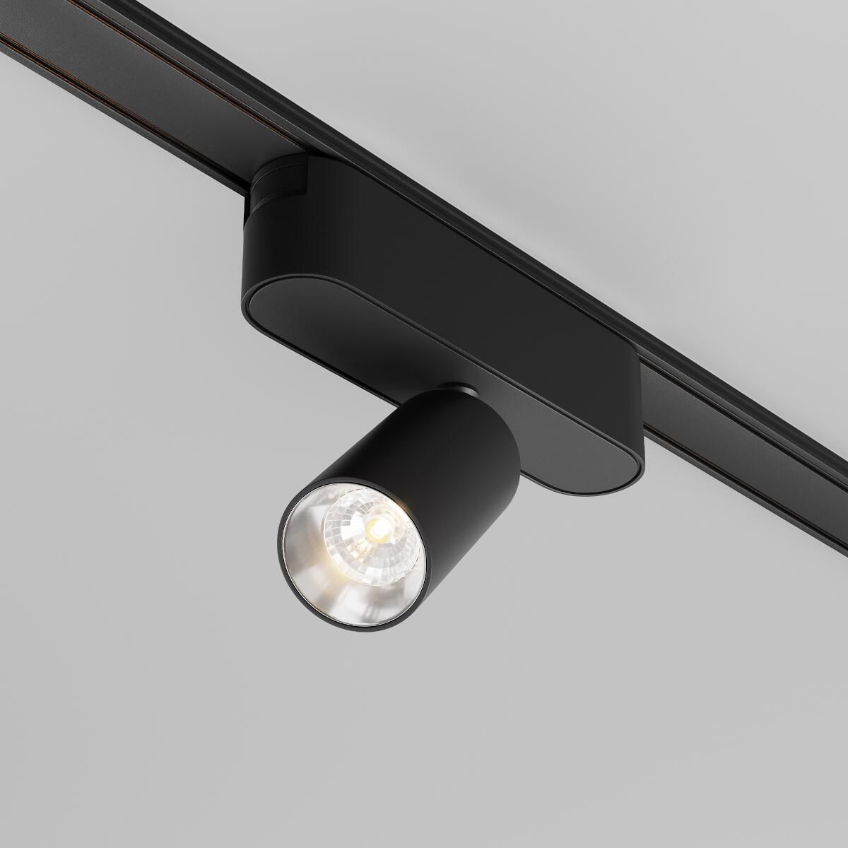 Maytoni-Radity-TR103-1-5W3K-M-B-MYTR103-1-5W3K-M-B