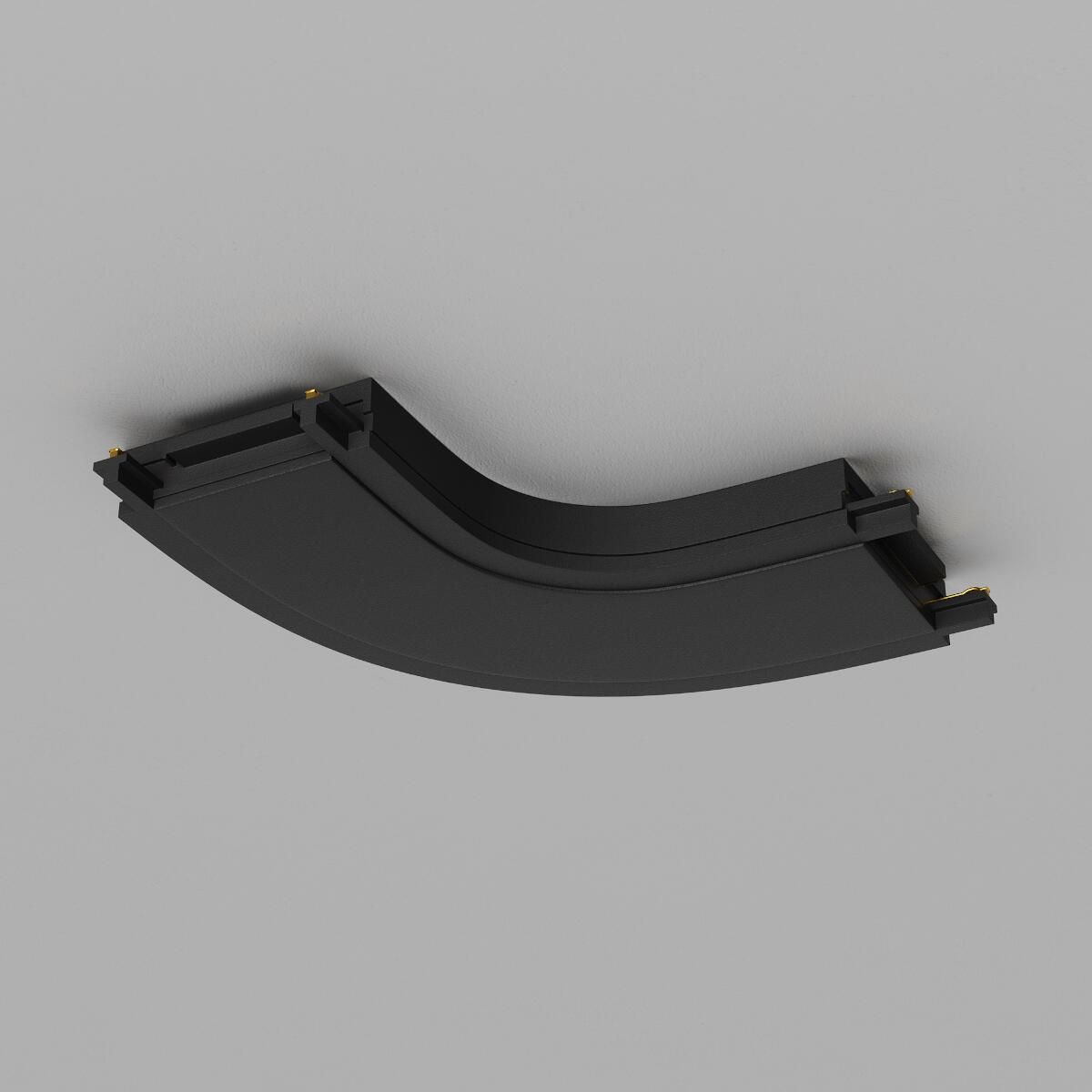 Maytoni-Radity-TRA084CR-11B-MYTRA084CR-11B