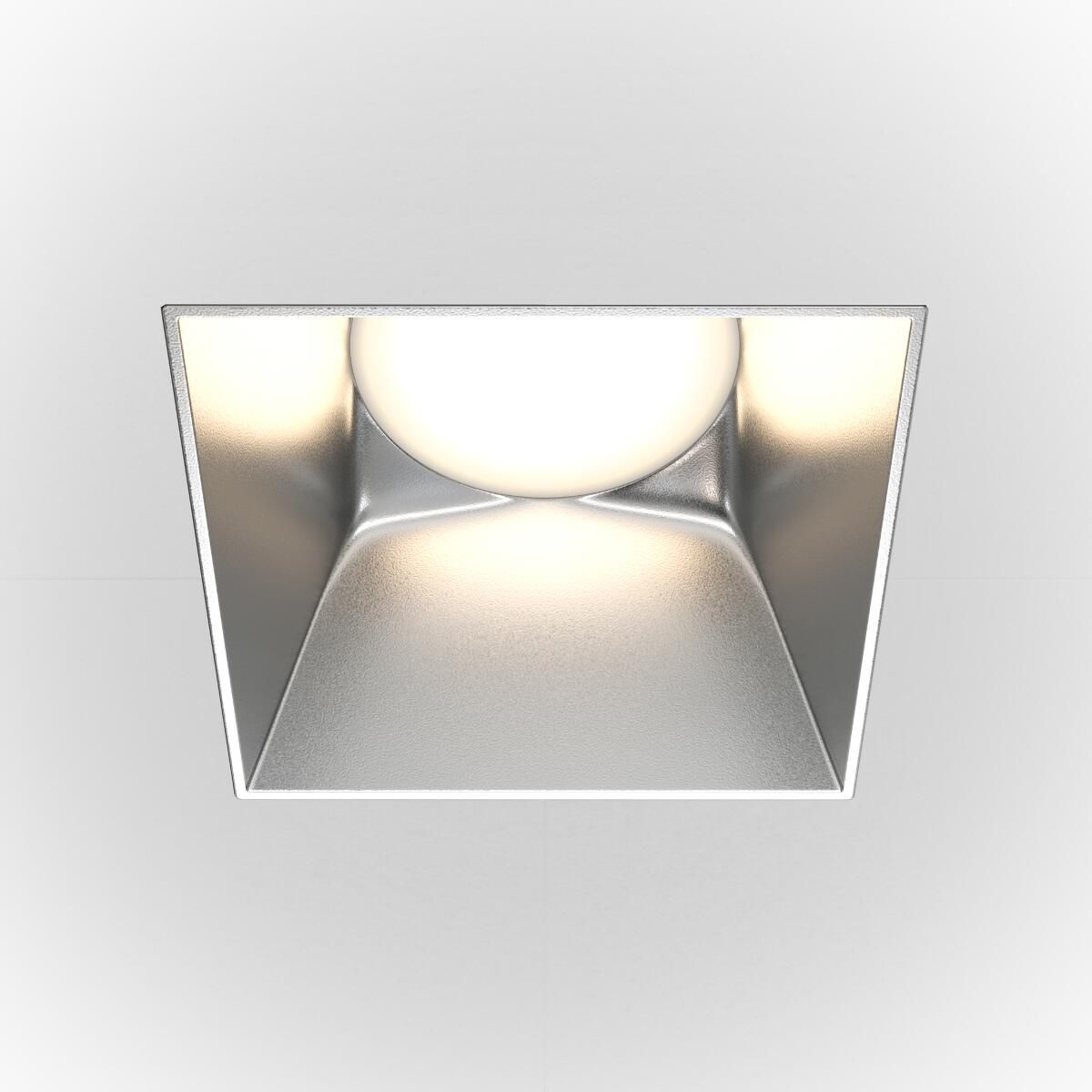 Maytoni-Share-DL051-01-GU10-SQ-WS-MYDL05101GU10SQWS