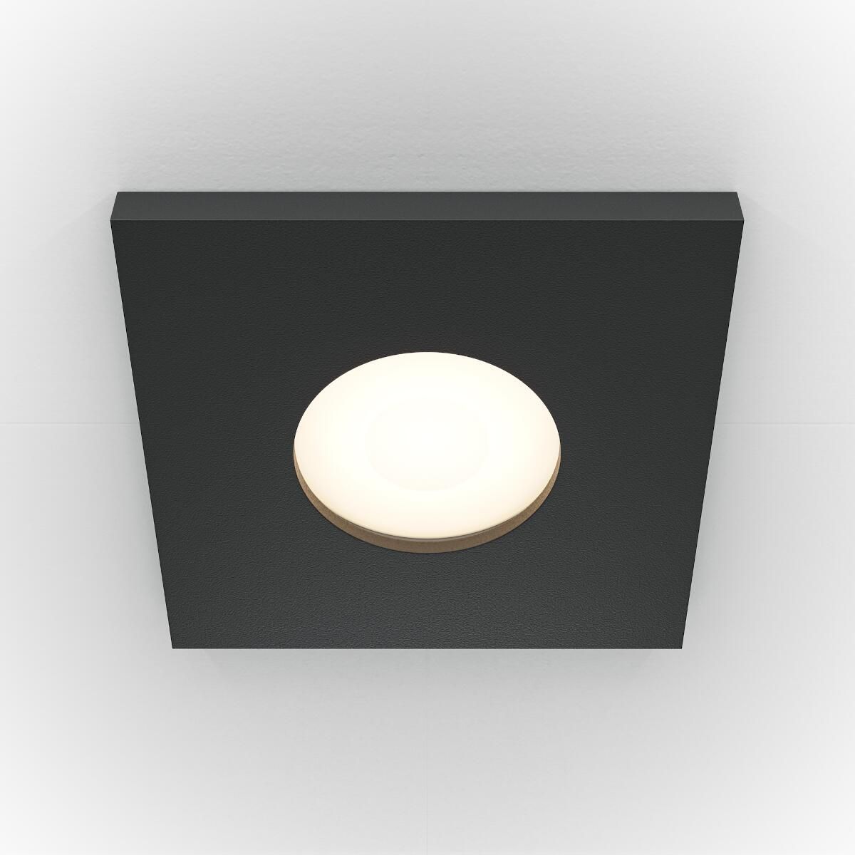 Maytoni-Stark-DL083-01-GU10-SQ-B-MYDL083-01-GU10-SQ-B