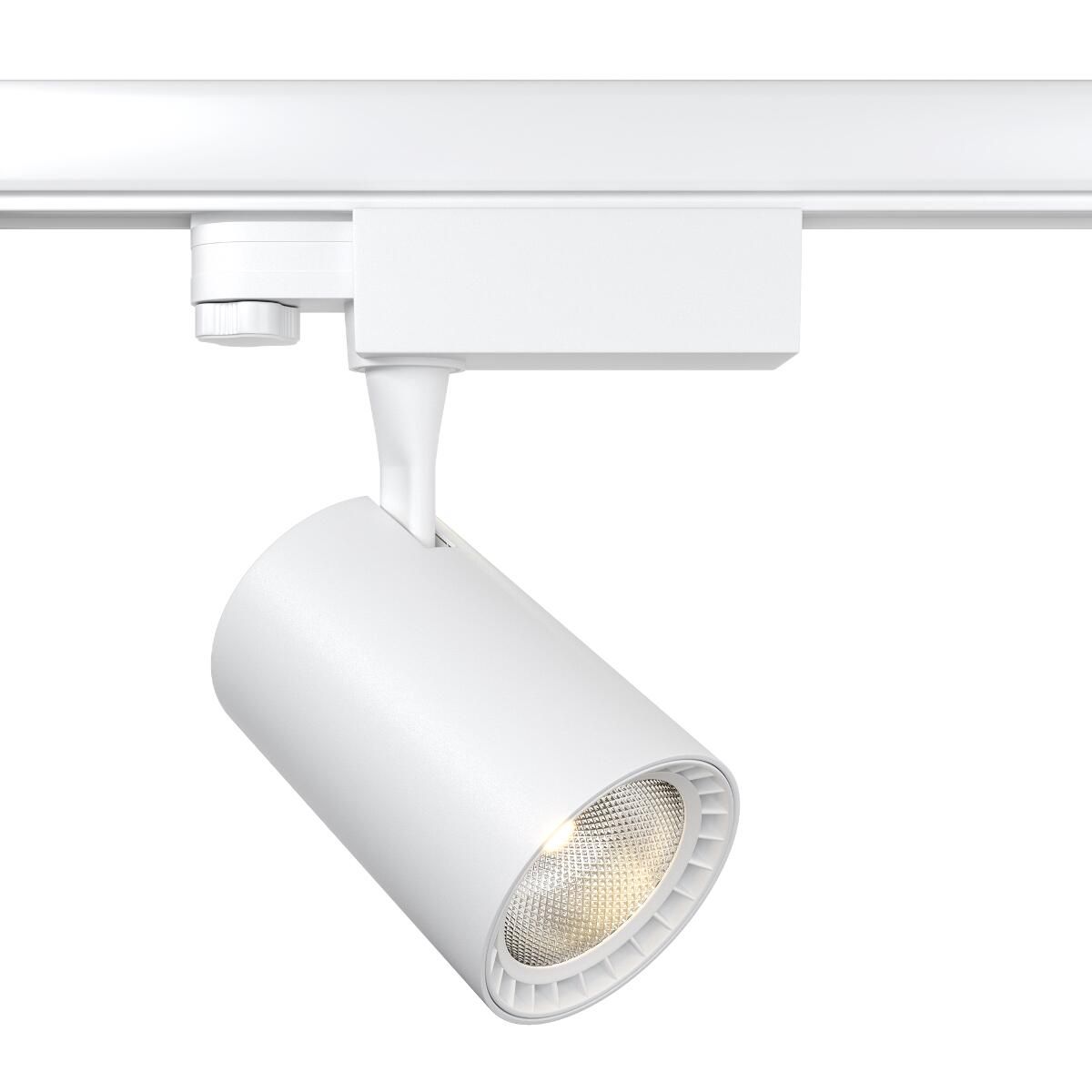 Maytoni-UNITY-TR003-1-26W4K-S-W-MYTR003-1-26W4K-S-W