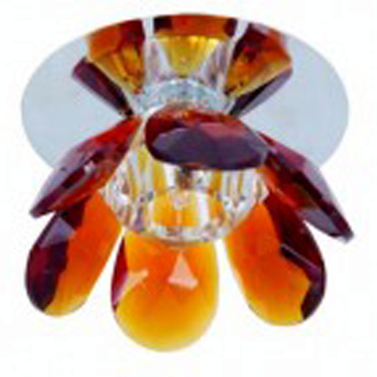 Light Prestige-Wenus-LP-10221/H28 L bursz-PRGLP-10221/H28 L