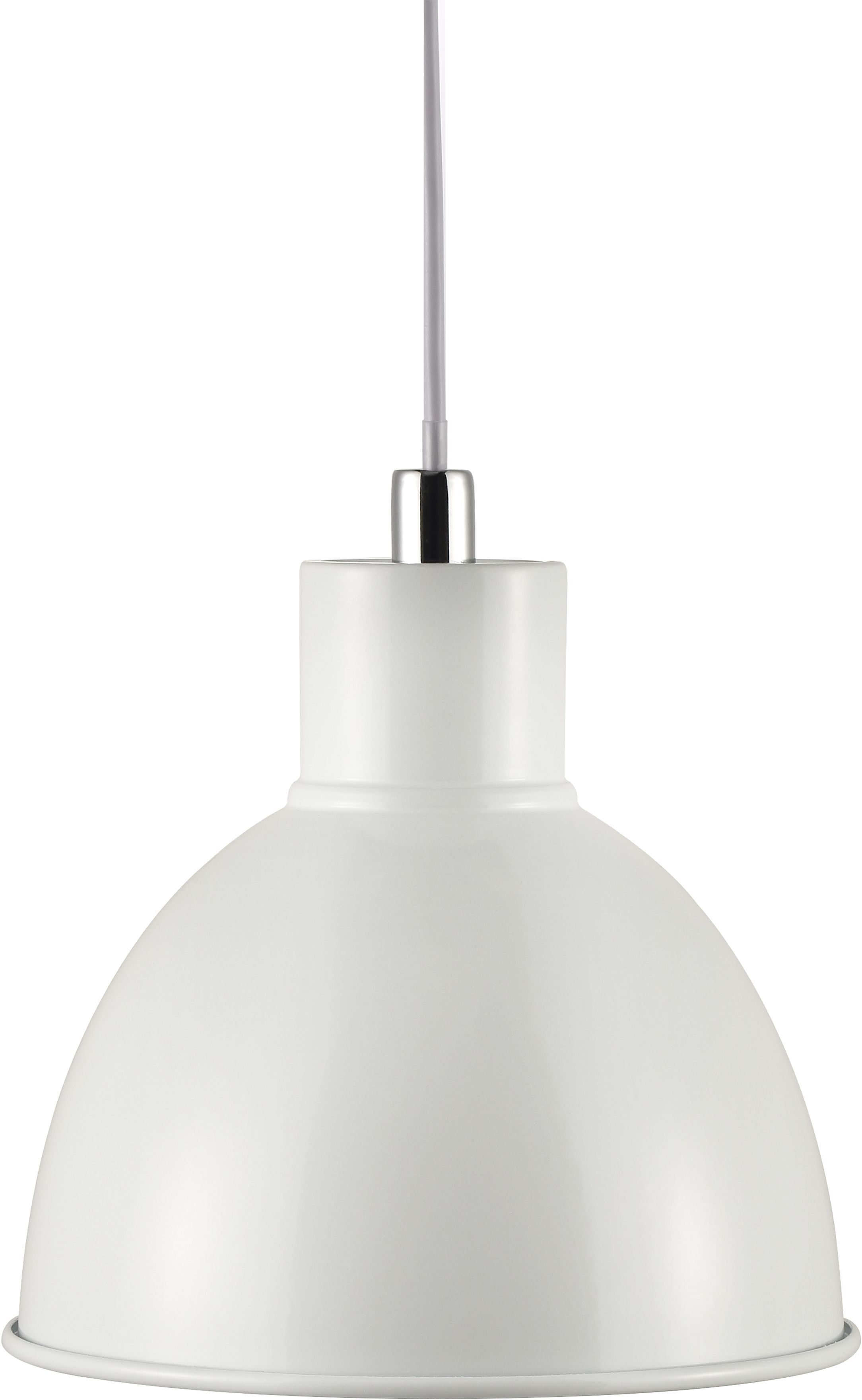 Nordlux-Pop -45833001-NOR45833001