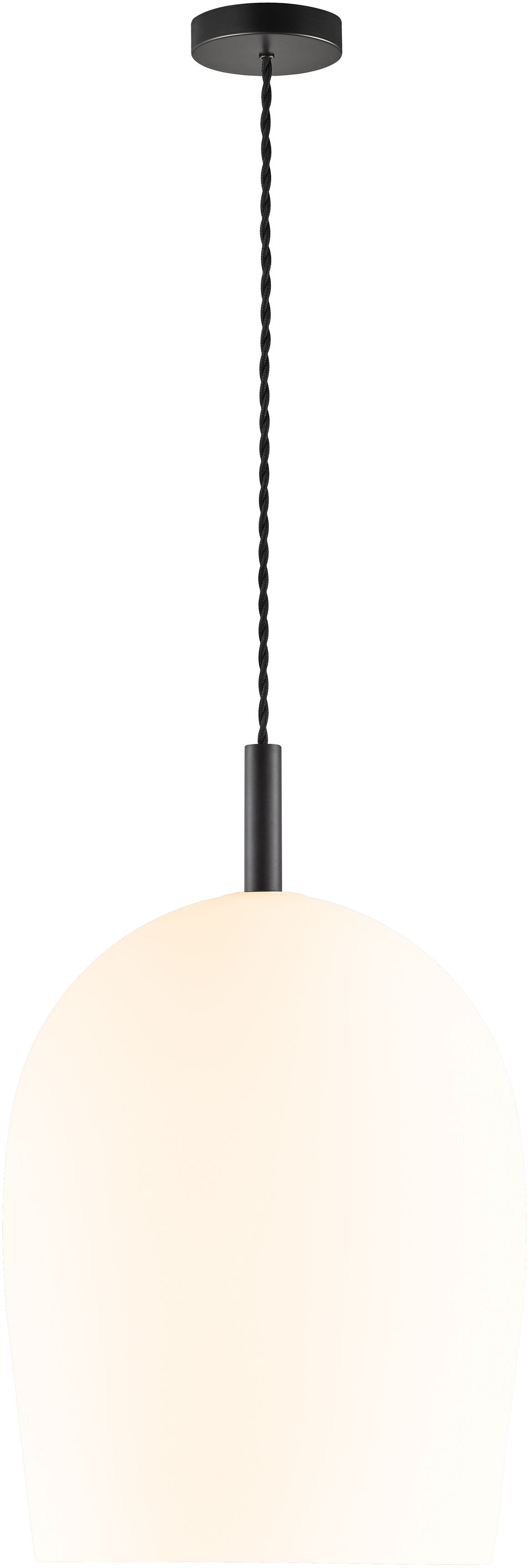 Nordlux-Uma-2112733001-NOR2112733001
