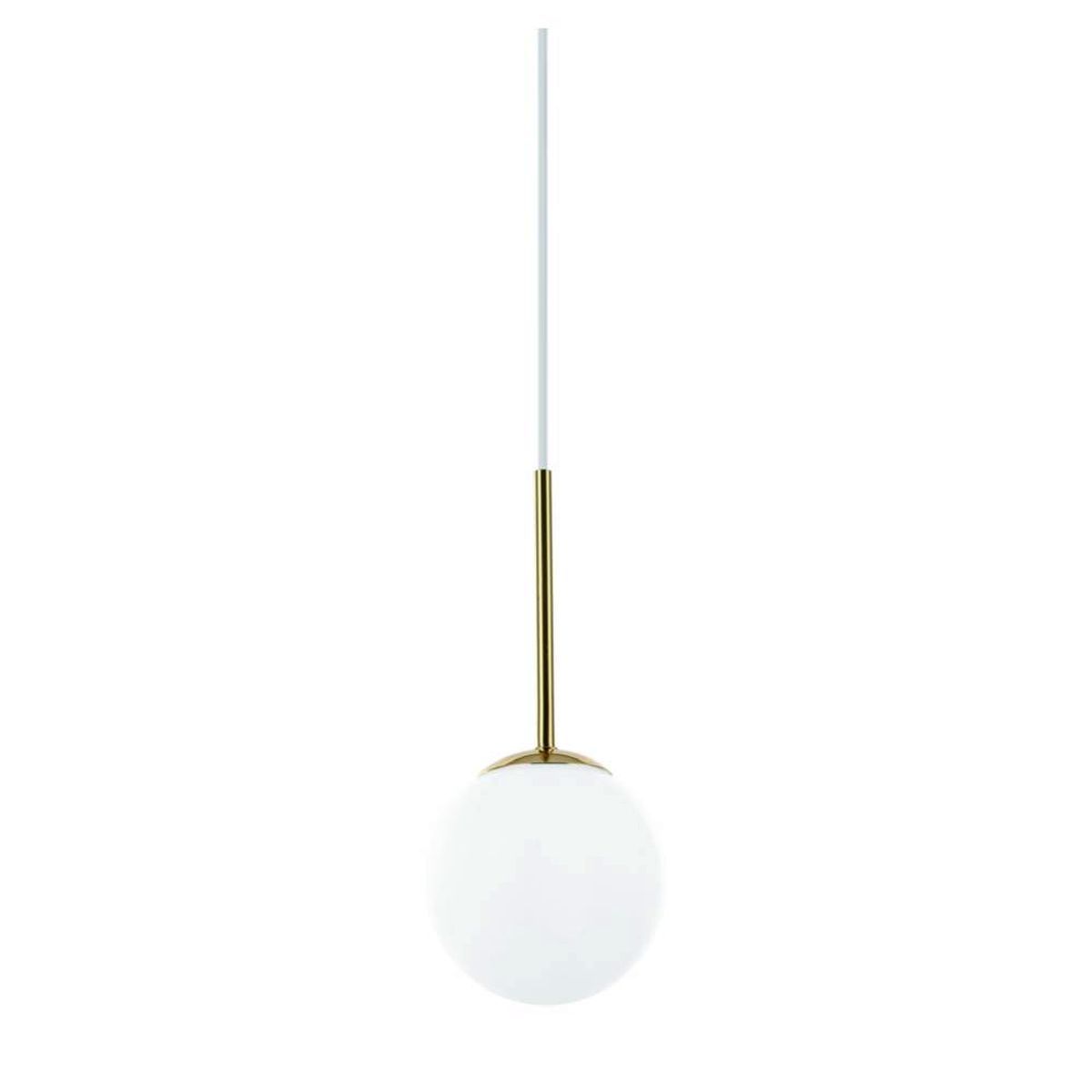 Open Design Highlights-Bao-OR80087-ORLOR80087