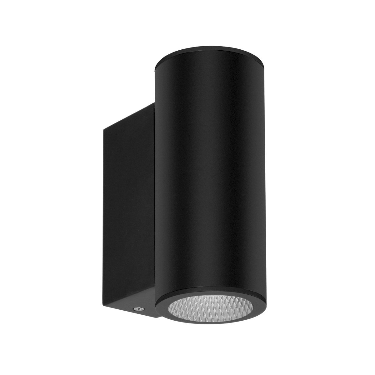 Italux-Lenta-OWL-2026B-1-4K-ITXOWL-2026B-1-4K