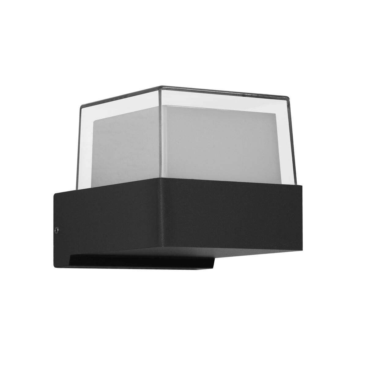 Italux-Marti-OWL-4642-4K-ITXOWL-4642-4K