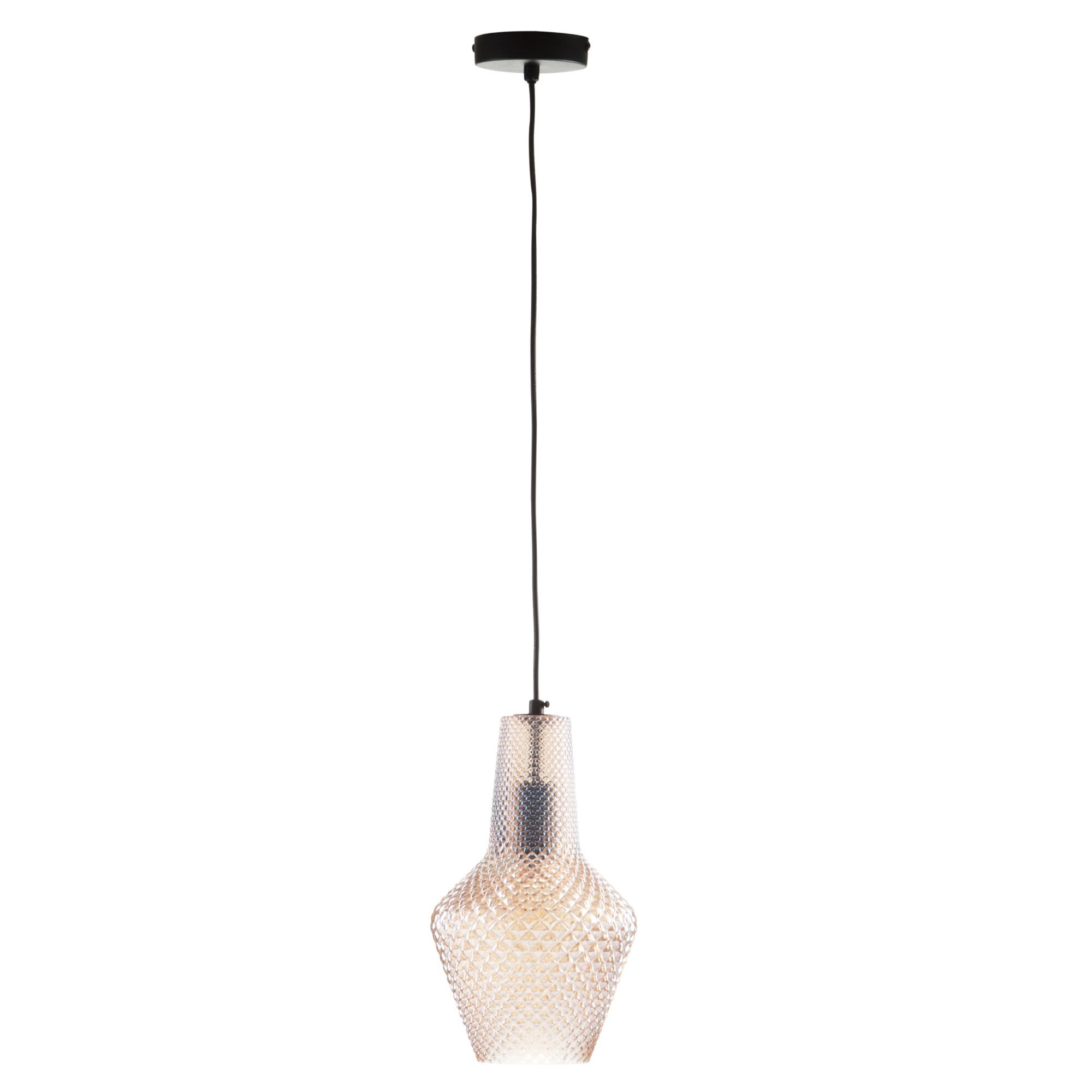 Maytoni-Tommy-P043PL-01B-MYP043PL-01B