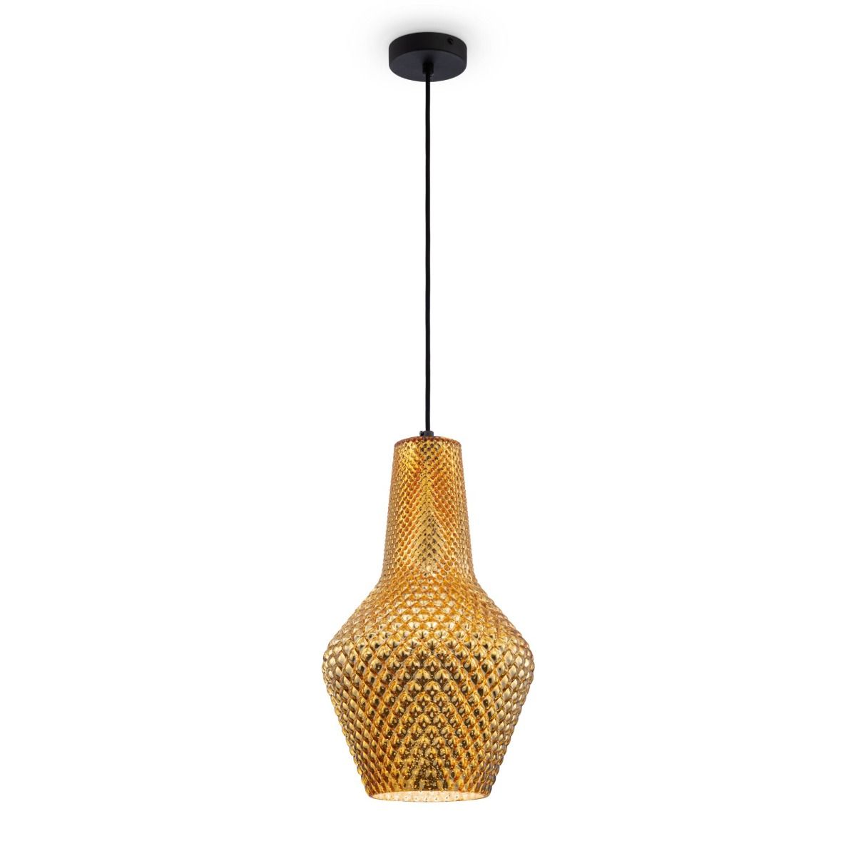 Maytoni-Tommy-P055PL-01B-MYP055PL-01B