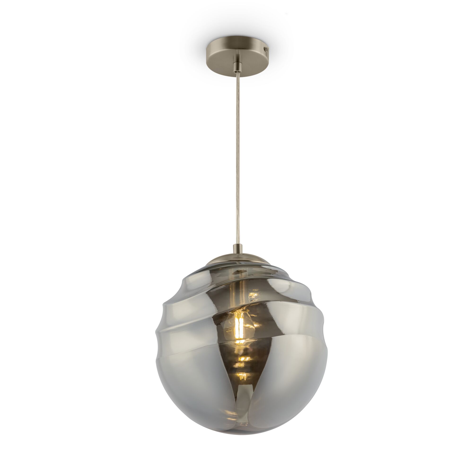Maytoni-Vinare-P074PL-01N-MYP074PL-01N