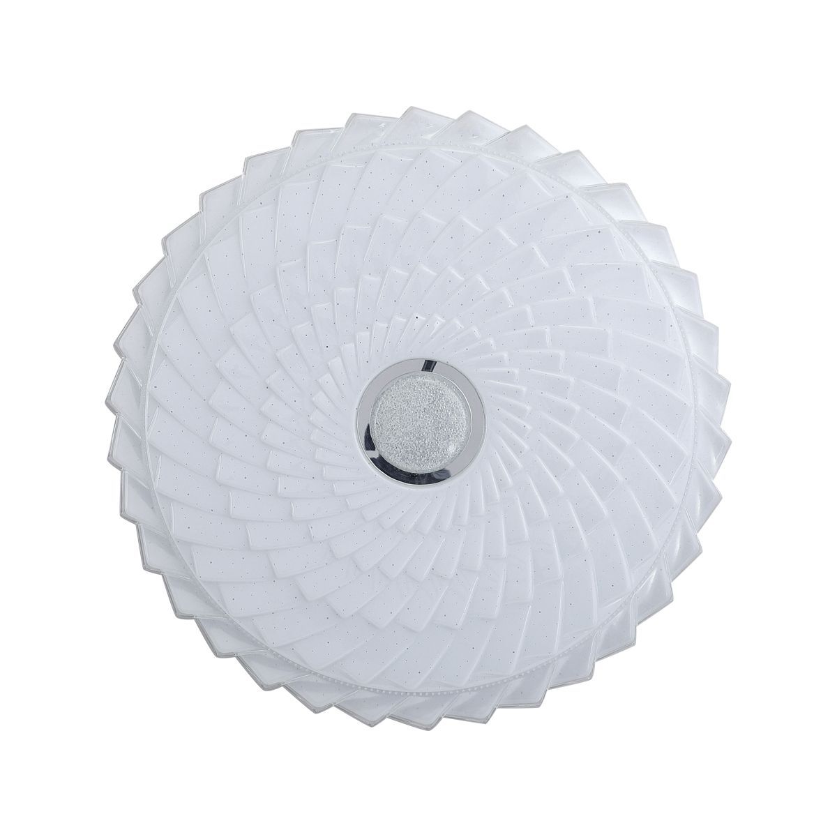 Italux-Arni-PLF-83947-M-CL-ITXPLF-83947-M-CL