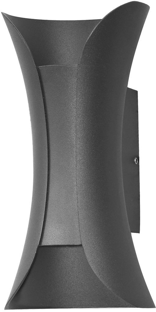 Italux-Dante-PL-356-M-ITXPL-356-M