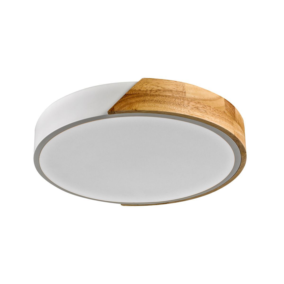 Italux-Nastro-PLF-13186-WH-WO-ITXPLF-13186-WH-WO