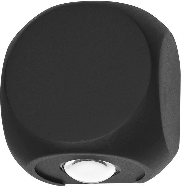 Italux-Porso-PL-462-ITXPL-462