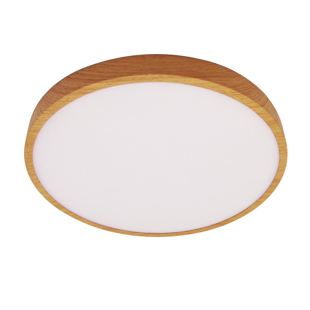Italux-Riberio-PLF-75689-WD-3K-ITXPLF-75689-WD-3K