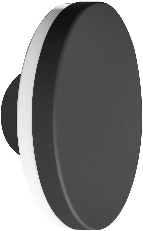 Italux-Viano-PL-270-ITXPL-270