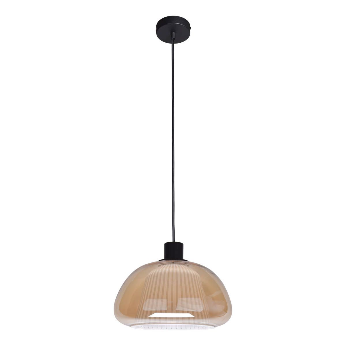 Italux-Apiro-PND-84638-BK-AMB-ITXPND-84638-BK-AMB