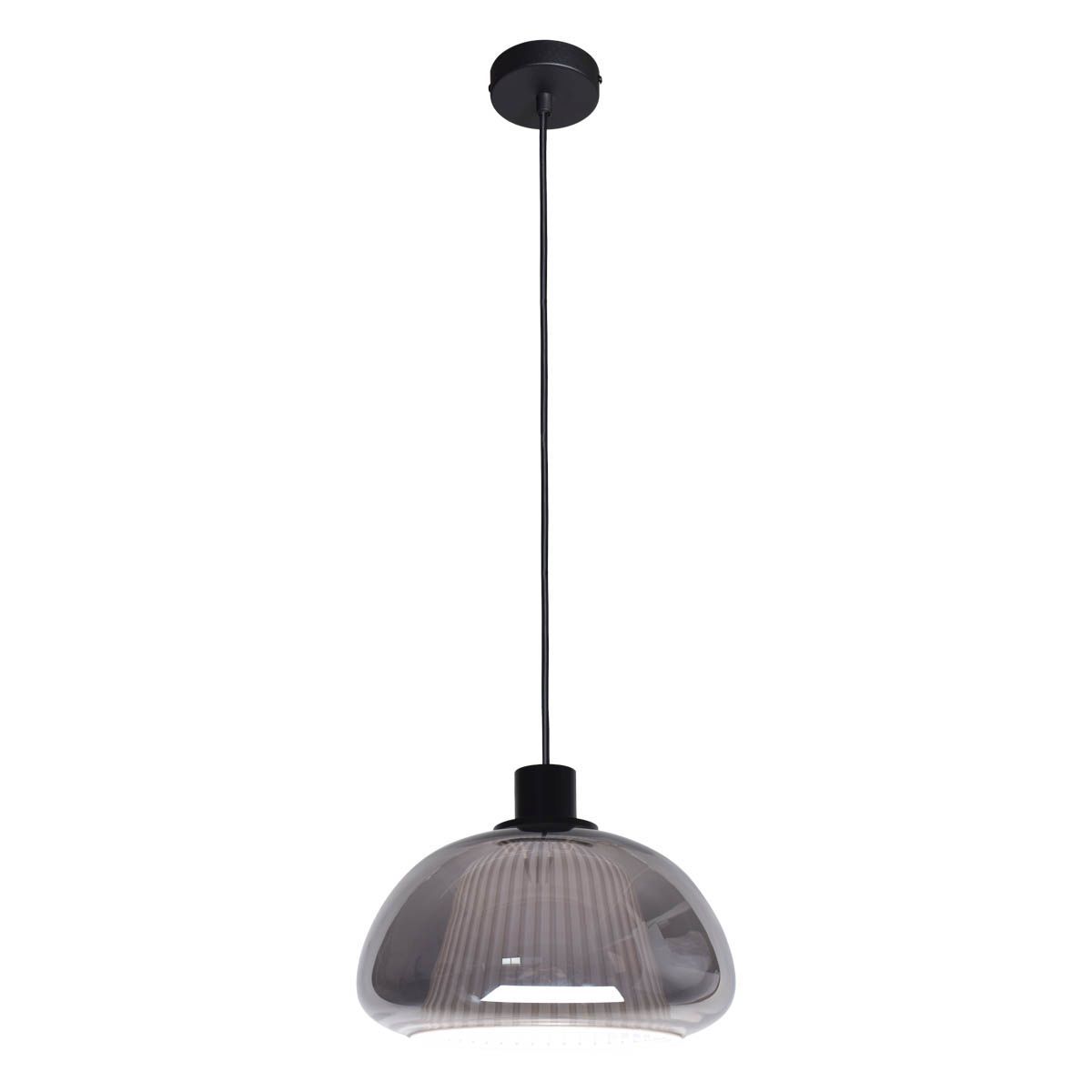 Italux-Apiro-PND-84638-BK-SG-ITXPND-84638-BK-SG