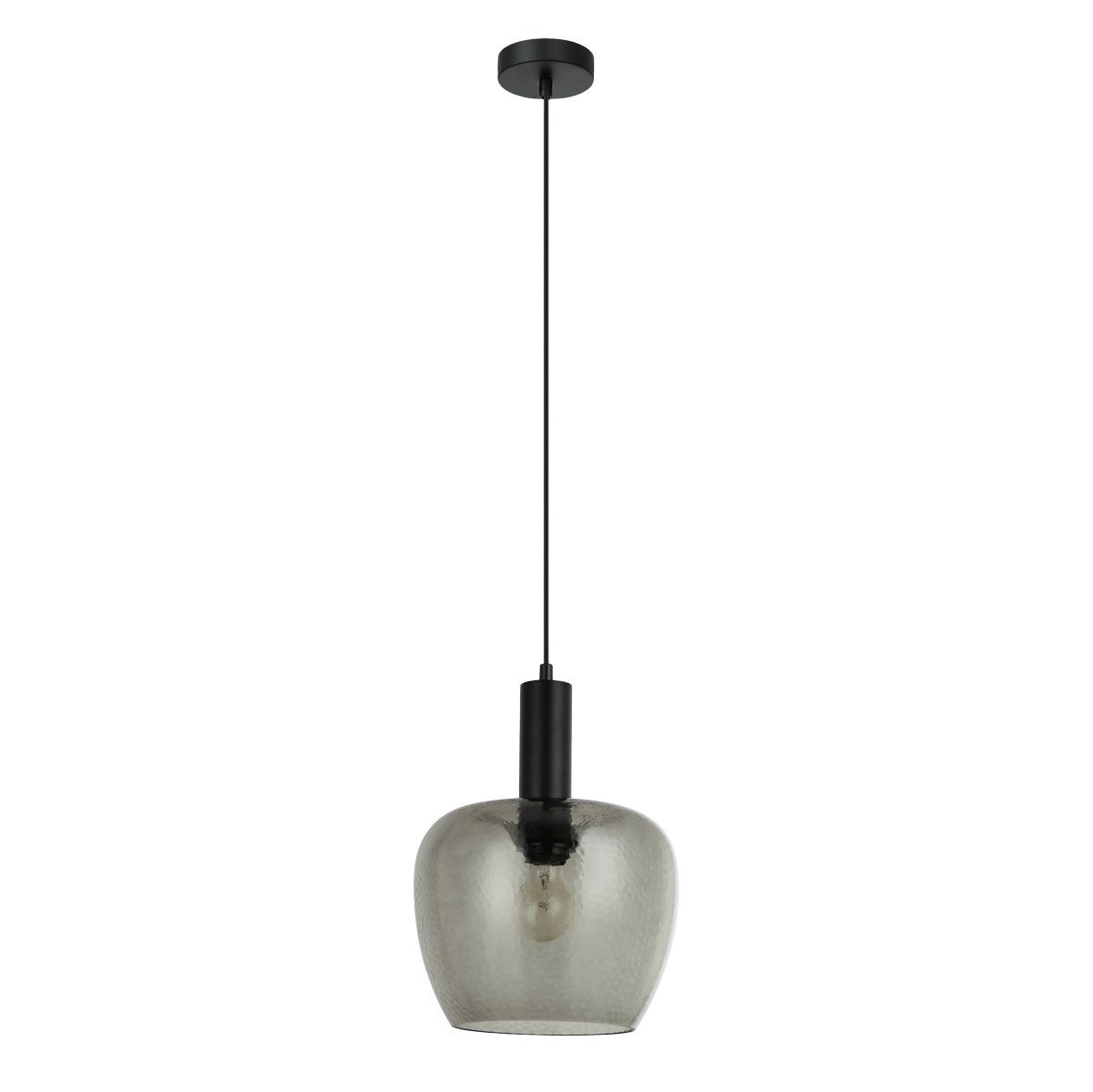 Italux-Aprica-PND-59769-BK-SG-ITXPND-59769-BK-SG