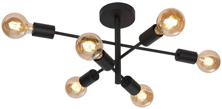 Italux-Atlantico-PNC-5679-6-BL-ITXPNC-5679-6-BL