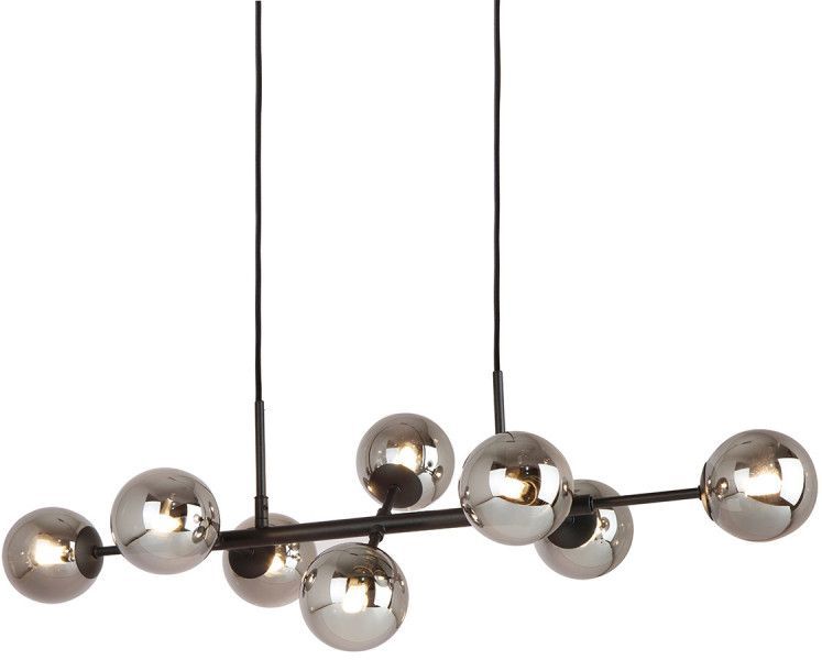 Italux-Erimida-PND-2244-8A-BL-ITXPND-2244-8A-BL