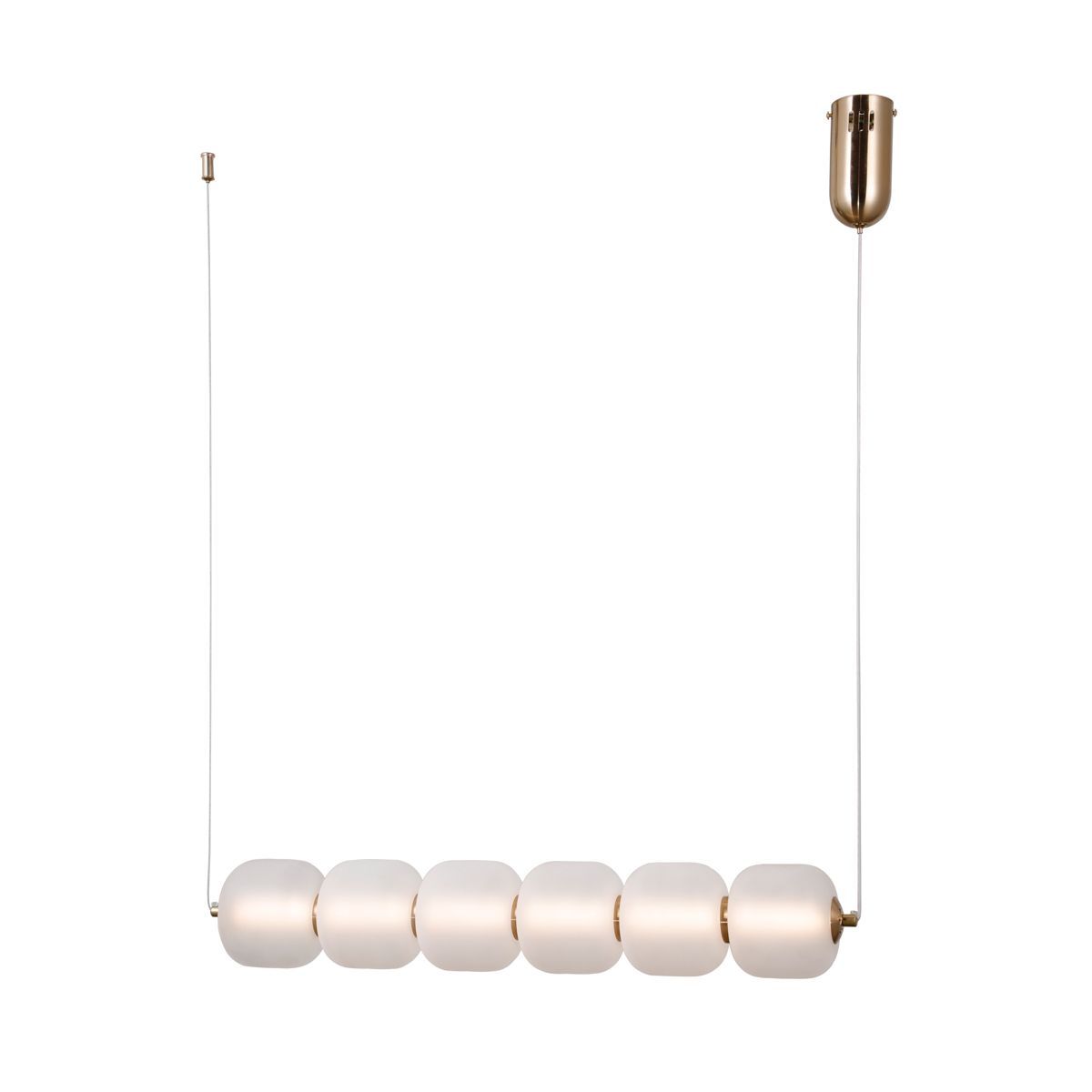 Italux-Ganti-PND-34362-6H-HBR-OPAL-ITXPND343626HHBROPAL