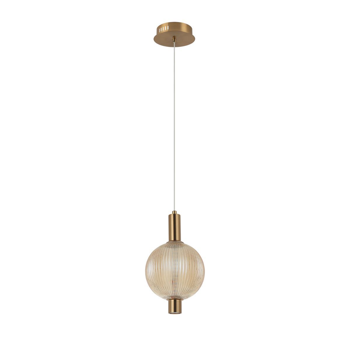 Italux-Lenti-PND-83631-1-AB-AMB-ITXPND-83631-1-ABAMB