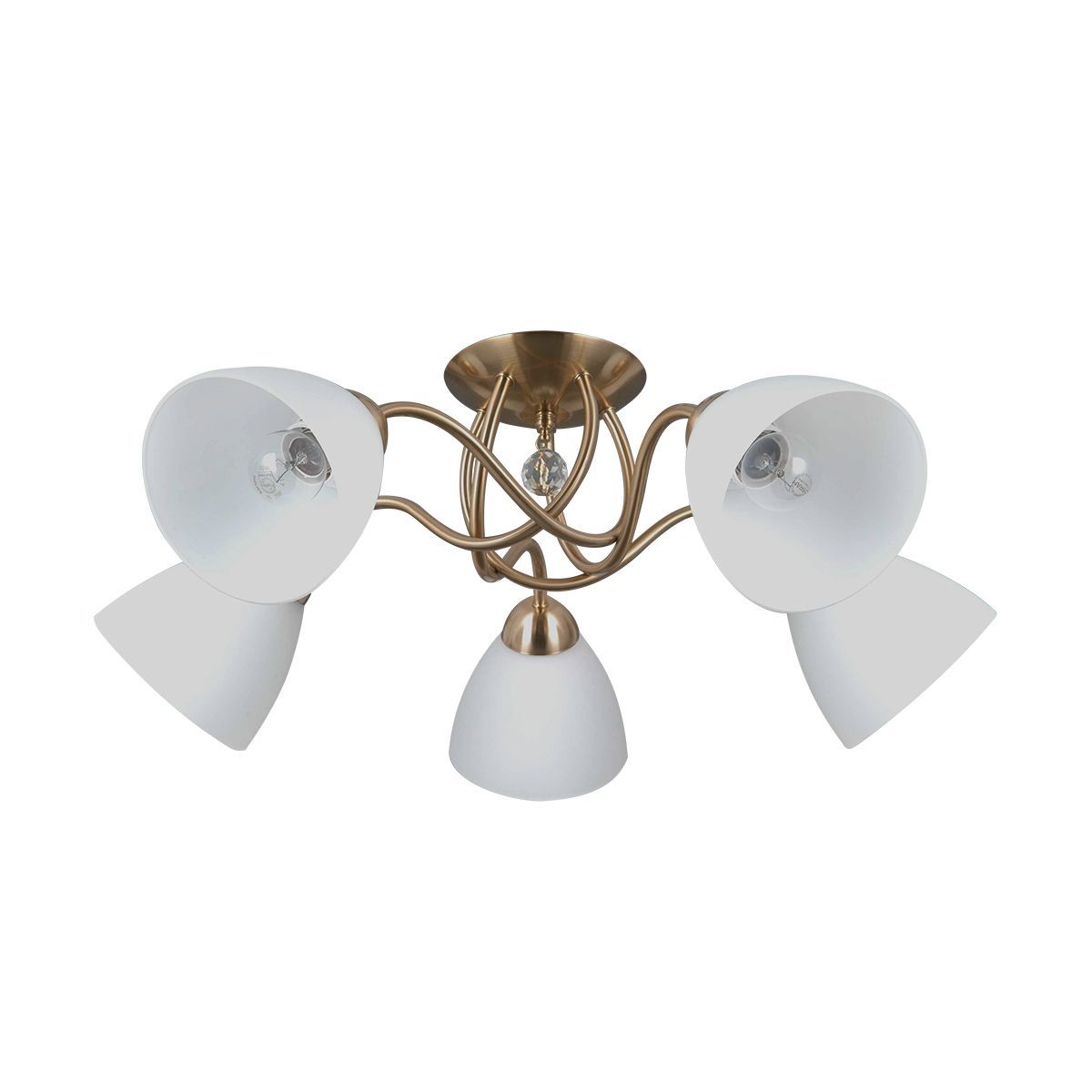 Italux-Lugano-PND-5643-5-HBR-ITXPND-5643-5-HBR