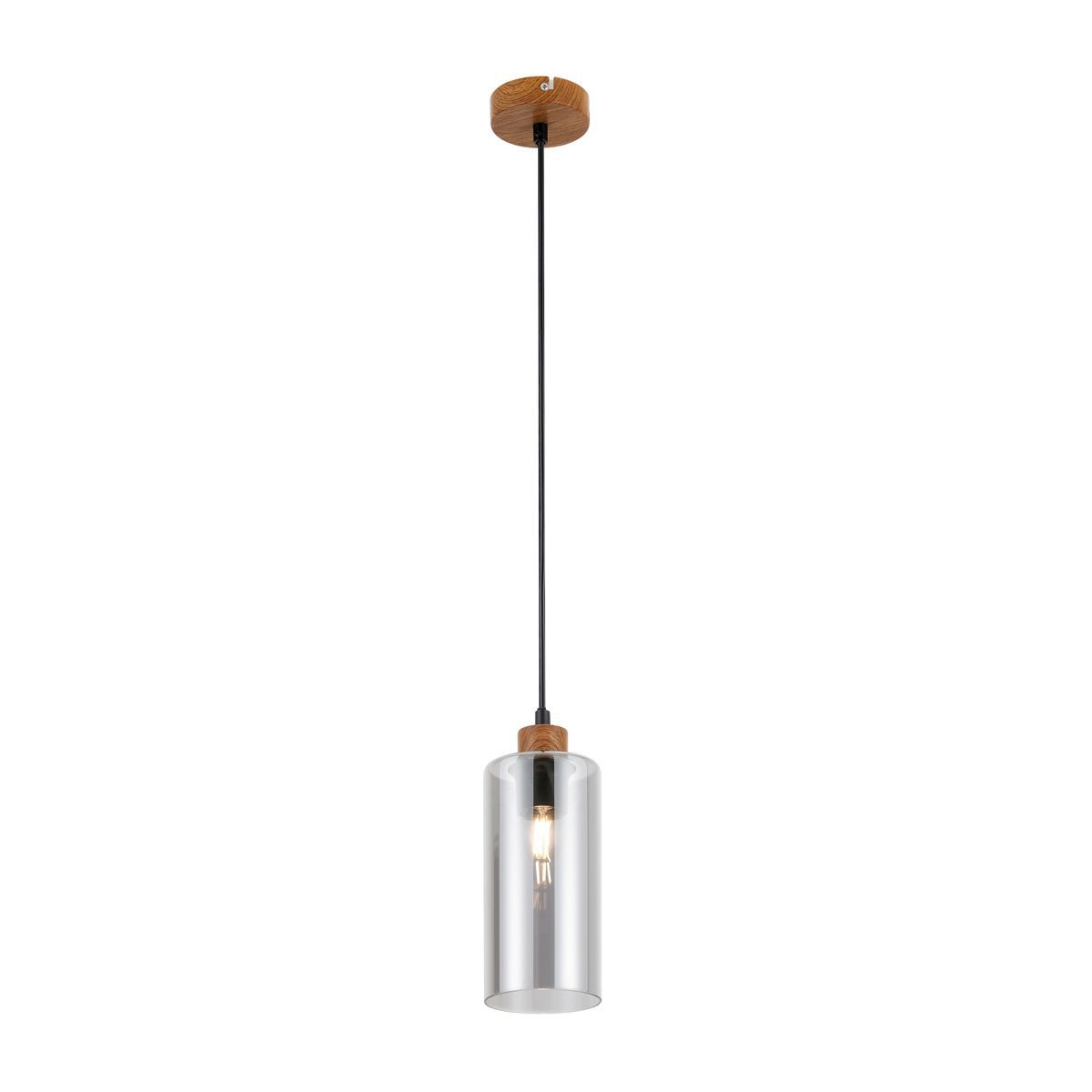 Italux-Naster-PND-23051-1-WO-ITXPND-23051-1-WO