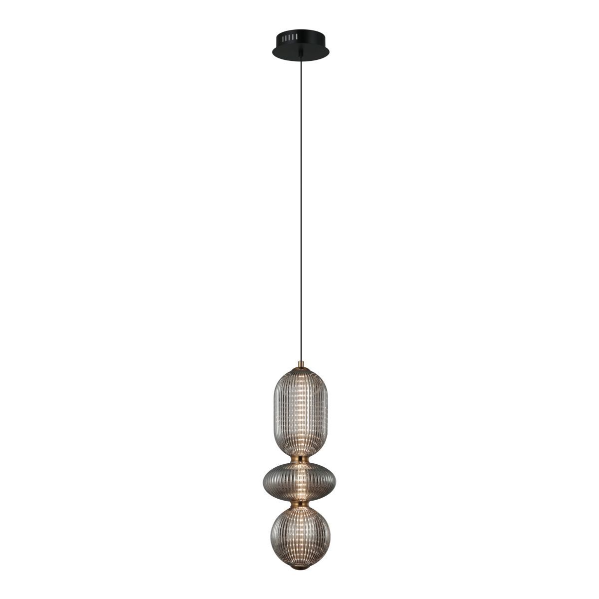Italux-Nico-PND-8545-3-AB-SG-ITXPND-8545-3-AB-SG